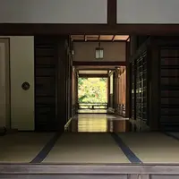 長谷寺の写真・動画_image_644962