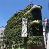 通天閣の写真・動画_image_644967