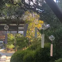 おふさ観音の写真・動画_image_644974