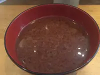 おにぎり浅草宿六の写真・動画_image_645057