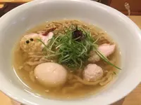 饗 くろ㐂の写真・動画_image_645061