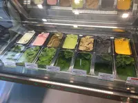 壽々喜園 浅草本店の写真・動画_image_645069