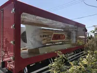 うなぎパイファクトリーの写真・動画_image_645210