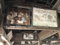 豊国神社（千畳閣）の写真・動画_image_645224