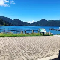 戦場ヶ原の写真・動画_image_645829