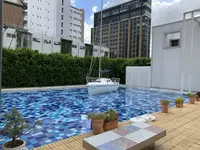 ピッコロ カフェの写真・動画_image_645955