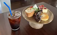 ピッコロ カフェの写真・動画_image_645956