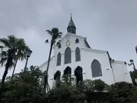 大浦天主堂の写真・動画_image_645969