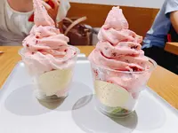 堀内果実園の写真・動画_image_646064