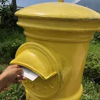 JR西大山駅の写真・動画_image_647265