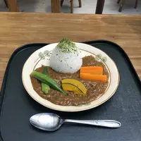 （株）中園久太郎商店 本社西大山駅前売店の写真・動画_image_647270