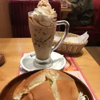 イオンシネマ大日の写真・動画_image_647301