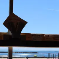 須磨の写真・動画_image_647409