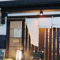 ぽくぽくの写真・動画_image_647989