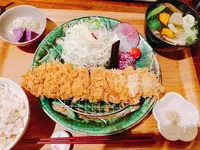 ぽくぽくの写真・動画_image_647990