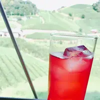 dandancafeの写真・動画_image_647993