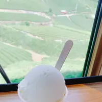 dandancafeの写真・動画_image_647994