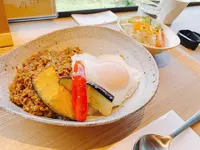 dandancafeの写真・動画_image_647995