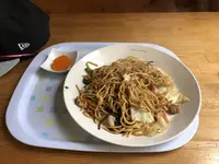吉松駅の写真・動画_image_648187