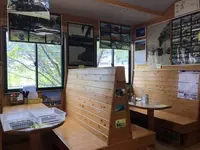 吉松駅の写真・動画_image_648188