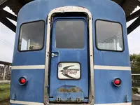 ブルートレインたらぎの写真・動画_image_648206