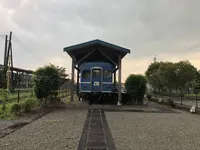 ブルートレインたらぎの写真・動画_image_648210