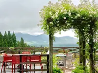蒜山 ハーブガーデンの写真・動画_image_648397
