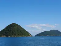 佐柳島の写真・動画_image_648409