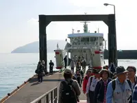 佐柳島の写真・動画_image_648412