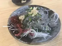 磯料理 魚の　カネあの写真・動画_image_648956