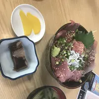 磯料理 魚の　カネあの写真・動画_image_648957
