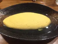 鶏料理ひとりひとりの写真・動画_image_649079