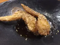 鶏料理ひとりひとりの写真・動画_image_649086