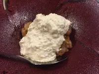 鶏料理ひとりひとりの写真・動画_image_649087