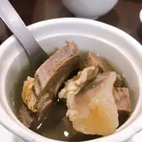 明月湯包(総店)の写真・動画_image_649532