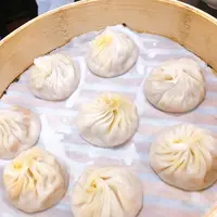 明月湯包(総店)の写真・動画_image_649533