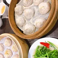 明月湯包(総店)の写真・動画_image_649534