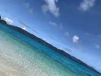 座間味島の写真・動画_image_649637