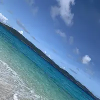 座間味島の写真・動画_image_649638