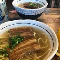 そば処 竹の子の写真・動画_image_649712