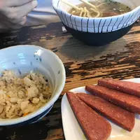 そば処 竹の子の写真・動画_image_649713