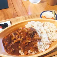 イチゴイチエ（mamma cafe 151A）の写真・動画_image_649729