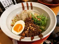 担々麺屋930の写真・動画_image_649752