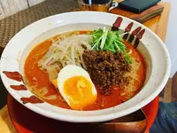 担々麺屋930の写真・動画_image_649753