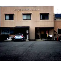 Masjid Faroq-E-Azam (Mosque)の写真・動画_image_649868