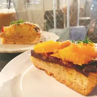 KANNON BAKEの写真・動画_image_649934