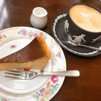 Eighty Sevenの写真・動画_image_649954