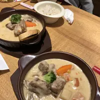 牛たん炭焼 利久 名掛丁店の写真・動画_image_649971
