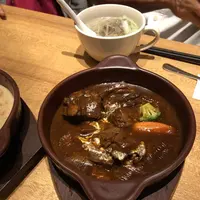 牛たん炭焼 利久 名掛丁店の写真・動画_image_649972