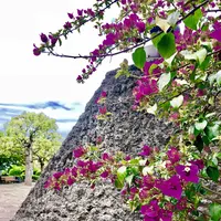 グラバー園の写真・動画_image_650064